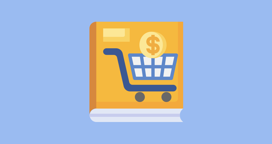5 个好用的 WooCommerce 产品目录插件,将商城改为询盘网站-查尔斯WordPress建站