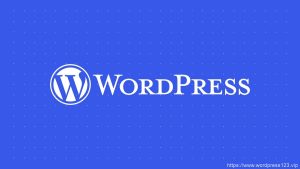 WordPress 6.6 新功能大全：样板覆盖、块绑定 API、数据视图、新设计工具等                                                                                                           WordPress资讯                                                                 来源：kinsta.com                                                                   24年7月5日                                                                                                                                                                                                            编辑                                                                                                                                                                                                                                    网站编辑                                                                                                                 取消关注                                 关注                                 私信-查尔斯WordPress建站