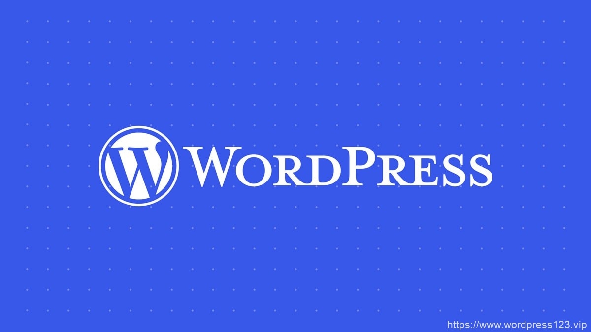WordPress 6.6 新功能大全:样板覆盖、块绑定 API、数据视图、新设计工具等 WordPress资讯 来源:kinsta.com 24年7月5日 编辑 网站编辑 取消关注 关注 私信