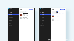 Gutenberg 19.0 新增块连接到自定义字段的测试功能                                                                                                           WordPress资讯                                                                                      24年8月14日                                                                                                                                                                                                            编辑                                                                                                                                                                                                                                    网站编辑                                                                                                                 取消关注                                 关注                                 私信-查尔斯WordPress建站