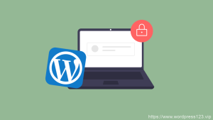 WordPress.org 对主题和插件开发者增强账户安全措施 WordPress资讯 24年9月7日 编辑 网站编辑 取消关注 关注 私信-查尔斯WordPress建站