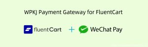 FluentCart 微信支付网关插件：WPKJ Payment Gateway for FluentCart with WeChat                                                                                                           WordPress插件                                                                                      25年11月24日                                                                                                                                                                                                            编辑                                                                                                                                                                                                                                    网站编辑                                                                                                                 取消关注                                 关注                                 私信-查尔斯WordPress建站