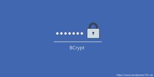 WordPress 6.8 将使用 bcrypt 进行密码哈希处理                                                                                                           WordPress资讯                                                                                      25年2月18日                                                                                                                                                                                                            编辑                                                                                                                                                                                                                                    网站编辑                                                                                                                 取消关注                                 关注                                 私信-查尔斯WordPress建站