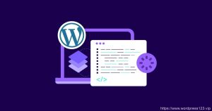 WordPress 6.8 新增推测性加载功能，提高网站性能得分                                                                                                           WordPress资讯                                                                                      25年3月7日                                                                                                                                                                                                            编辑                                                                                                                                                                                                                                    网站编辑                                                                                                                 取消关注                                 关注                                 私信-查尔斯WordPress建站