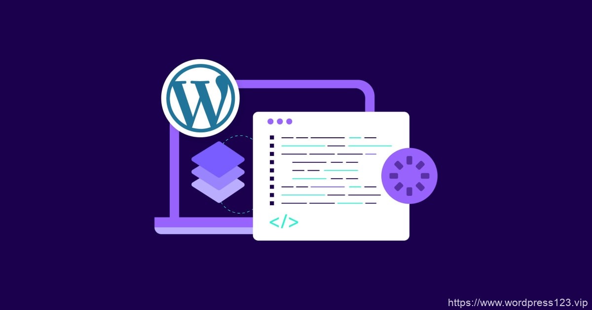 WordPress 6.8 新增推测性加载功能,提高网站性能得分 WordPress资讯 25年3月7日 编辑 网站编辑 取消关注 关注 私信