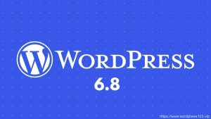 WordPress 6.8 新功能：安全升级、性能提升、编辑器增强等                                                                                                           WordPress资讯                                                                                      25年4月9日                                                                                                                                                                                                            编辑                                                                                                                                                                                                                                    网站编辑                                                                                                                 取消关注                                 关注                                 私信-查尔斯WordPress建站