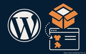 WordPress 存储库的替代品来了：FAIR 包管理器——它到底是什么？                                                                                                           WordPress资讯                                                                                      25年6月9日                                                                                                                                                                                                            编辑                                                                                                                                                                                                                                    网站编辑                                                                                                                 取消关注                                 关注                                 私信-查尔斯WordPress建站