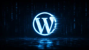 WordPress 惊爆 wp2shell 重磅漏洞，请马上升级！                                                                                                           WordPress资讯                                                                                      7月25日                                                                                                                                                                                                            编辑                                                                                                                                                                                                                                    网站编辑                                                                                                                 取消关注                                 关注                                 私信-查尔斯WordPress建站